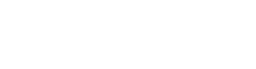 虛步書屋